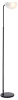 Торшер Freya Mallow FR5228FL-01B