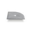 Душевой поддон Vincea VST-4SQ9090G
