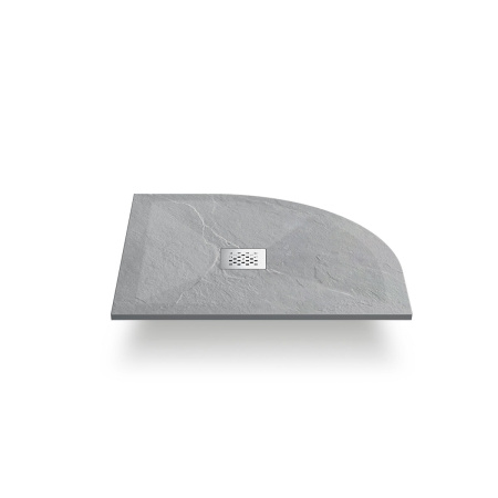 Душевой поддон Vincea VST-4SQ9090G