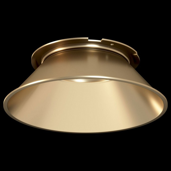 Вставка декоративная Maytoni Technical Virar C060-01MG