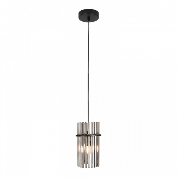 Подвесной светильник Lussole Miller LSP-8925