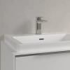 Раковина 60x47 см Villeroy & Boch Subway 3.0 4A706G01