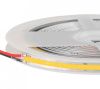 Лента светодиодная ELFLED  ELFLED-528COB-8FCut-w-24