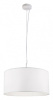 Подвесной светильник Arte Lamp Coppa A4095SP-3WH