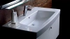 Раковина 70 см Ideal Standard Ventuno T001701