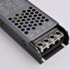 Блок питания Imperiumloft  Blkb12V