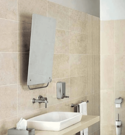 Зеркало Vitra 55 A44002