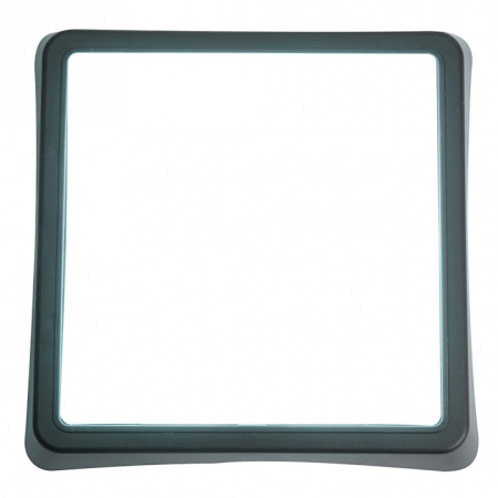 Накладной светильник Feron AL3021 51478