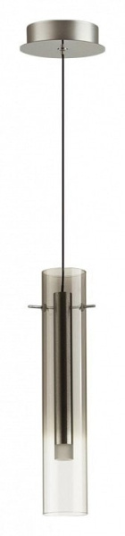 Подвесной светильник Odeon Light Shiny 5062/5LA