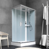 Душевая кабина AM.PM Gem 120x90 W90C-404-12090MT