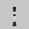 Линза Maytoni Technical Омут Lens003D35-10W