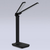 Настольная лампа офисная Ambrella Light DE DE491