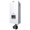 Котел электрический BAXI AMPERA Lite 6 настенный