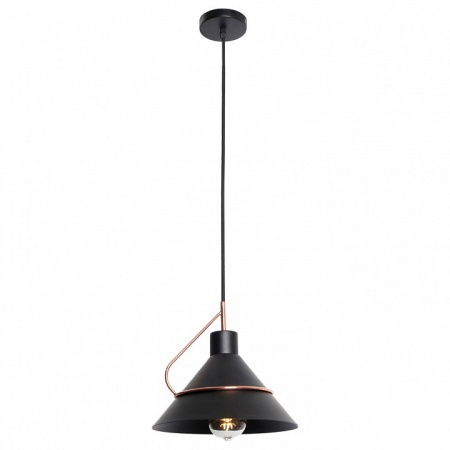 Подвесной светильник LGO Bossier LSP-8265