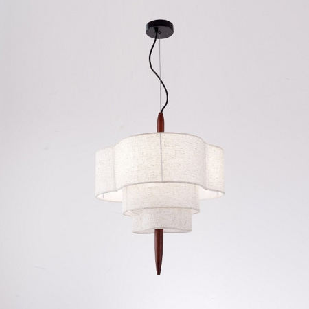 Подвесной светильник Imperiumloft ANDREAN andreanelit01