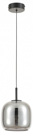 Подвесной светильник Rivoli Dora Б0066437