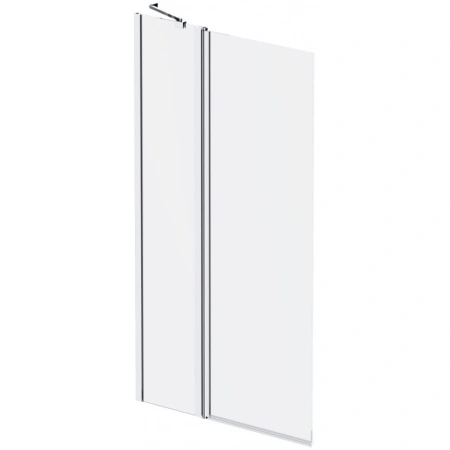 Акриловая ванна 170x70 см Am.Pm Gem W90ASET-170D3W5