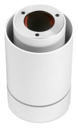 Накладной светильник Ambrella Light TN TN256