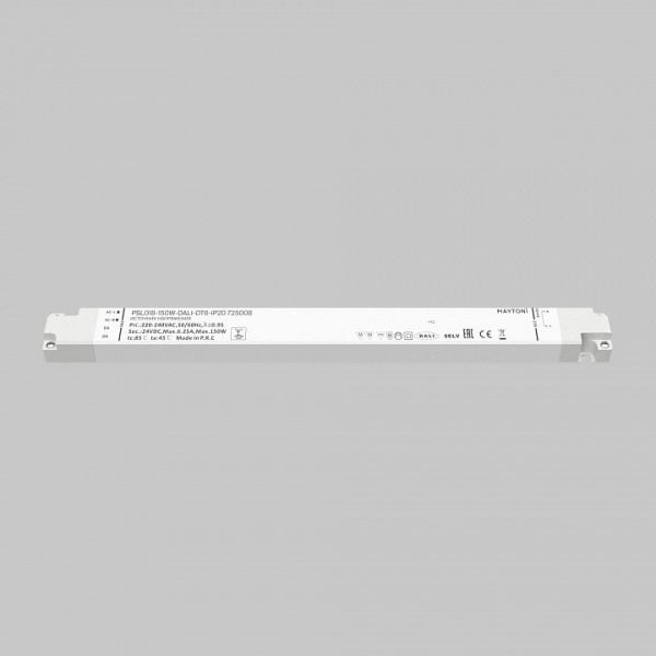 Блок питания Maytoni DALI 725008