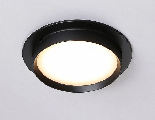 Встраиваемый светильник Ambrella Light TN TN5227
