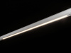 Накладной светильник Lumker SY-LINK 00-00013640