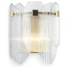 Накладной светильник Ambrella Light LH LH31257