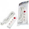 Удлинитель Uniel Ultra UL-00010019