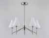 Люстра на штанге Ambrella Light HIGH LIGHT LH57123