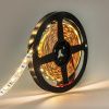 Лента светодиодная Eleganz LUX EL-24V-14WW