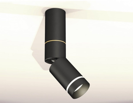 Светильник на штанге Ambrella Light XM XM6313135