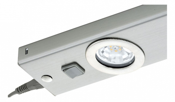 Накладной светильник Eglo Kob Led 93707