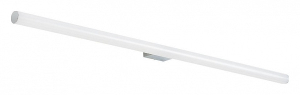 Подсветка для зеркала ST-Luce Curra SL1599.171.01