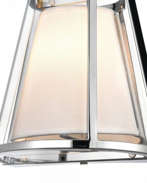 Накладной светильник Vele Luce Linda VL4243W01