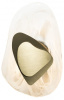 Накладной светильник Loft it Sunwave 10102 Gold