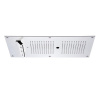Верхний душ Carimali MyDream 23073XN/S-CRX