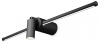 Накладной светильник Freya Essence FR6124WL-L17B