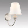 Бра Lumion KENTUKI 8283/1W
