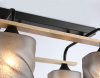 Потолочная люстра Ambrella Light TR TR3033249