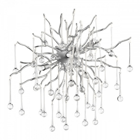 Бра Loft it Drops 10376W