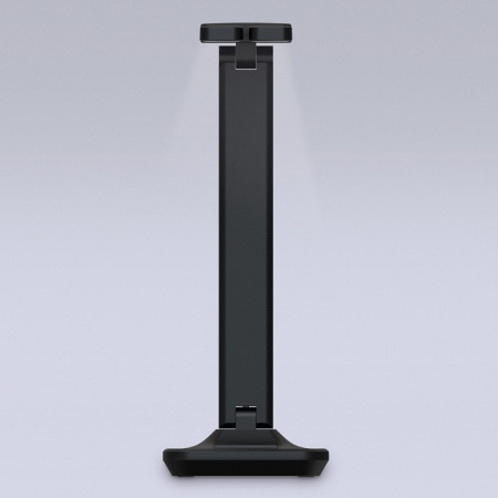 Настольная лампа офисная Ambrella Light DE DE491