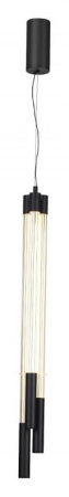 Подвесной светильник Odeon Light Anta 4393/30L