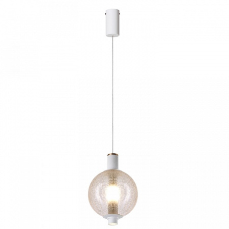 Подвесной светильник Favourite Kolbe 4314-1P