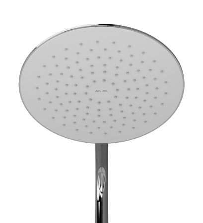 Душевая кабина AM PM Like 90 W80C-016-090MTA