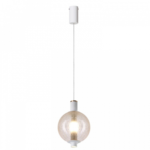 Подвесной светильник Favourite Kolbe 4314-1P