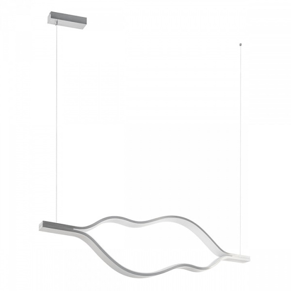 Подвесной светильник Loft it Tape Light 10403/1000 SN