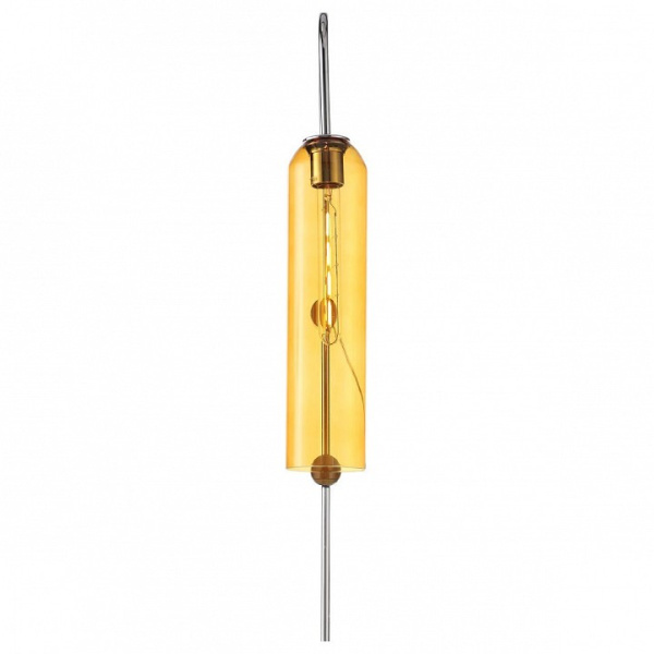 Бра ST-Luce Callana SL1145.191.01