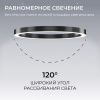 Подвесной светильник Apeyron Electrics OLA R30-019