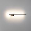 Бра Arlight VINCI 033550