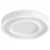 Накладной светильник Ambrella Light FL FL5821