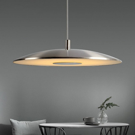 Подвесной светильник LIGHTERA Thale LE123L-40C